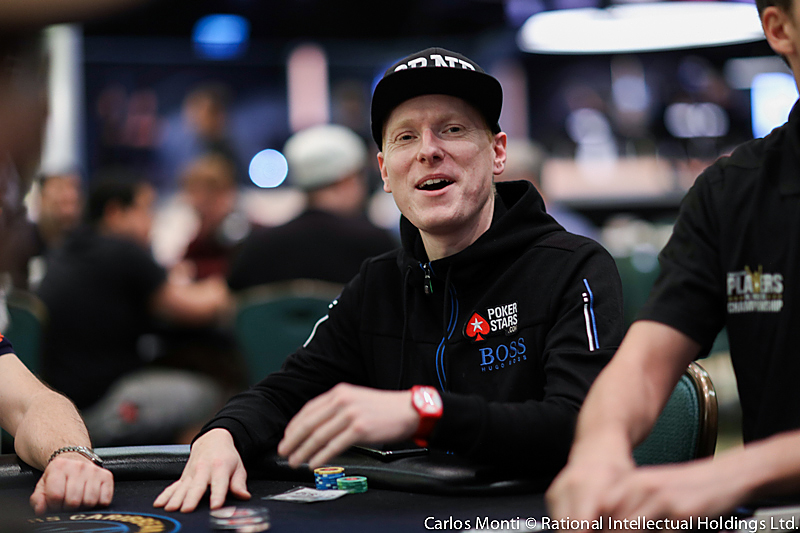 PCA-PSPC-2019-Felix Schneiders-Monti-5459